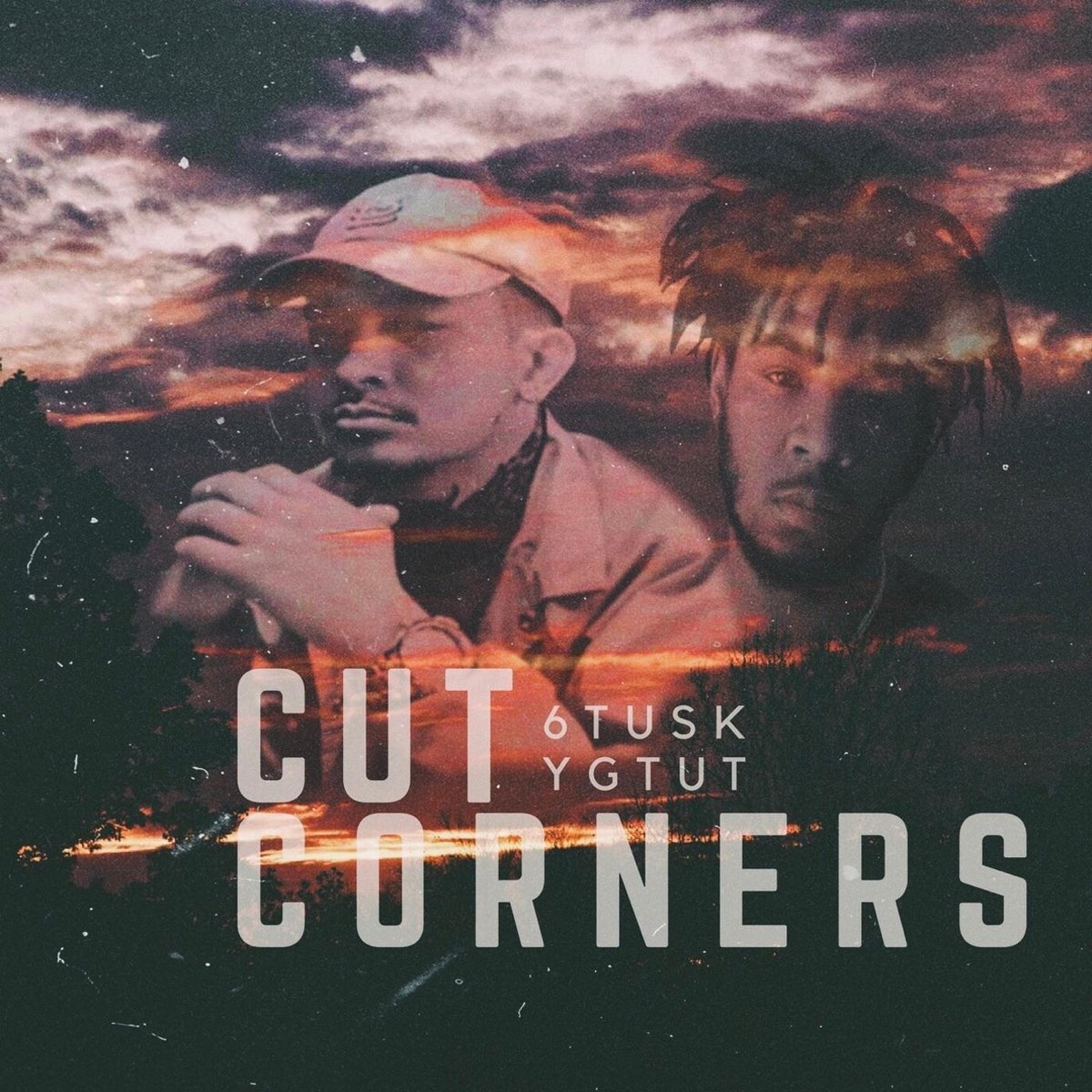 Cut Corners. Six Corners. Still Corners слушать. 6 Corners. Corner слушать
