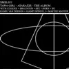 Ataraxie - The Album album lyrics, reviews, download