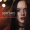 Сломана (Matvey Emerson Industrial Remix) - SEREBRO lyrics