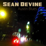 Sean Devine - Long Way to Go