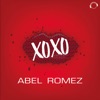 XOXO (Remixes) - EP