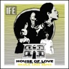 House of Love (Nicola Cruz Remix) - Single