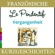 Sylvie Lainé - Le Pendentif: Vergangenheit (Französische Kurzgeschichten für Anfänger)