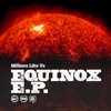 Equinox - EP