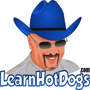 Over-delivering From Your Hot Dog Cart