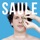 Saule-Respire (Breathe)