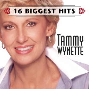 Tammy Wynette - D-I-V-O-R-C-E - Line Dance Music