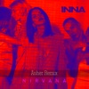 Nirvana (Asher Remix) - Single