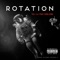 Rotation (feat. Pjay Korleone) - TAJ lyrics