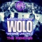 WOLO (Beatz Projekted Bangs the Drop Mix) - Basslovers United lyrics