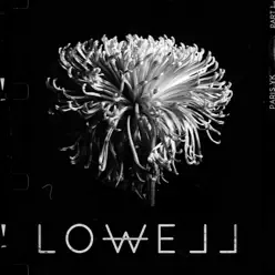 Pt. 1: Paris YK - Single - Lowell Pt. 1: Paris YK - Single - Lowell