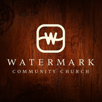 Watermark Audio: Men's Channel podcast