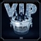 VIP (feat. Choppa1000, Ruben Singz & Lyric) - Suave Loc lyrics