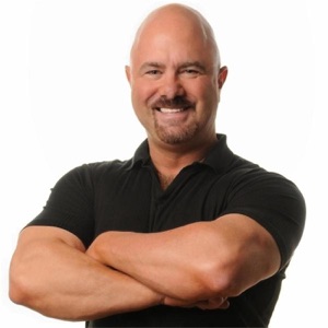 Burn The Fat Feed The Muscle With Tom Venuto