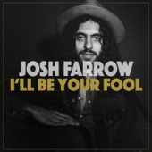 The McCrary Sisters;Josh Farrow - I'll Be Your Fool