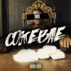 Coke Bae - Single album lyrics, reviews, download