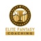 Elite Fantasy Coaching Hockey Podcast – Elite Fantasy Coaching Hockey Podcast
