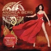 Andrea Berg & DJ Bobo - Du hast mich tausendmal belogen