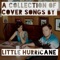 Ain't No Sunshine - Little Hurricane lyrics