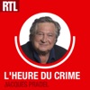 L'heure du crime