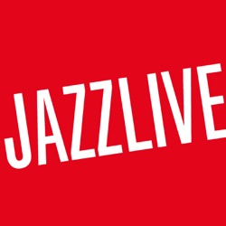 Jazz sur son 31 : Bobby Carcassés