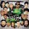 Superstar (feat. Jaimo) - #Idoit4mycity lyrics