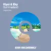 Summerland - Single album lyrics, reviews, download