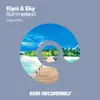 Stream & download Summerland - Single