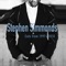 Who Is Gonna Give You Love - Stephen Simmonds lyrics