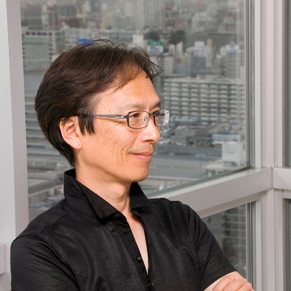 第391回 一般社団法人 日本キッズ食育協会 榊原理加 第391回 一般社団法人 日本キッズ食育協会 榊原理加