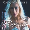 Casa puna tebe - Single