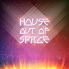 House out of Space