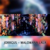 Malowana Lala - Single