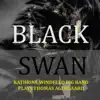 Stream & download Black Swan