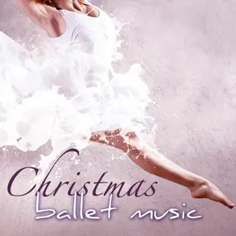 We Wish You a Merry Christmas (Christmas Classics) [feat. Christmas Carols] by Ballet Dance Jazz J. Company song reviws