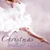 We Wish You a Merry Christmas (Christmas Classics) [feat. Christmas Carols] song reviews