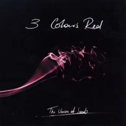 The Union of Souls - 3 Colours Red The Union of Souls - 3 Colours Red