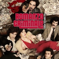 Télécharger Romanzo Criminale, The Complete Series (English Subtitles) Episode 10