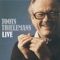 Toots Thielemans - Tenor madness