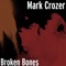 Bubblegum - Mark Crozer lyrics