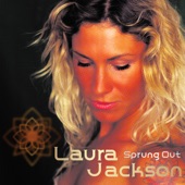 Love the Beat (feat. Laura Jackson) [JD73 Mix] artwork