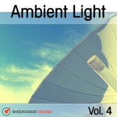 Ambient Light, Vol. 4 artwork