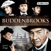 Buddenbrooks (Filmhörspiel)