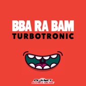 Bba Ra Bam (Radio Edit) artwork