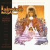 Labyrinth (From the Original Soundtrack of the Jim Henson Film), 1986