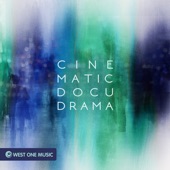 Cinematic Docudrama (Original Soundtrack) artwork