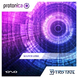 Protonica - Source Code