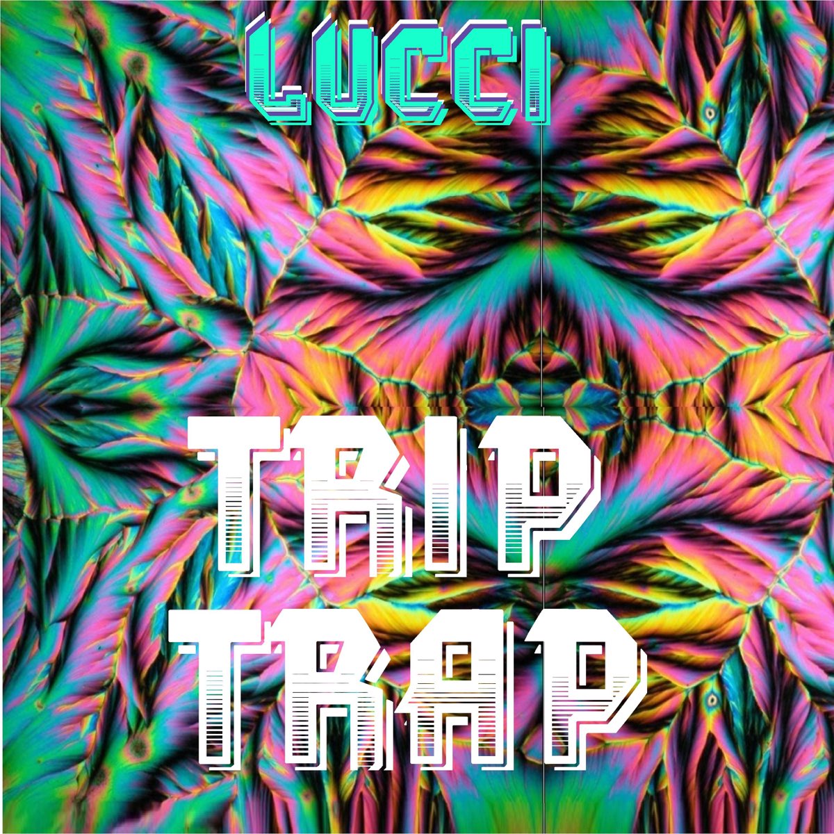 Trip trap