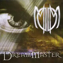 Dream Master - Dream Master