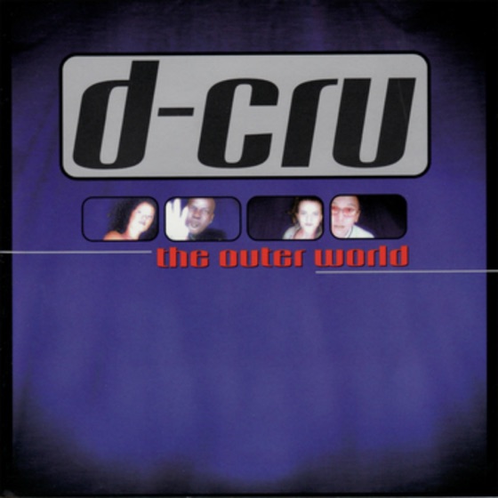 Cover artwork for Never Never